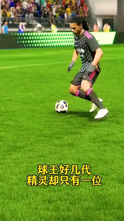 风格与策略