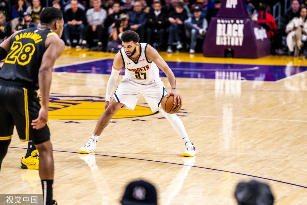 还是后卫线 还是后卫线