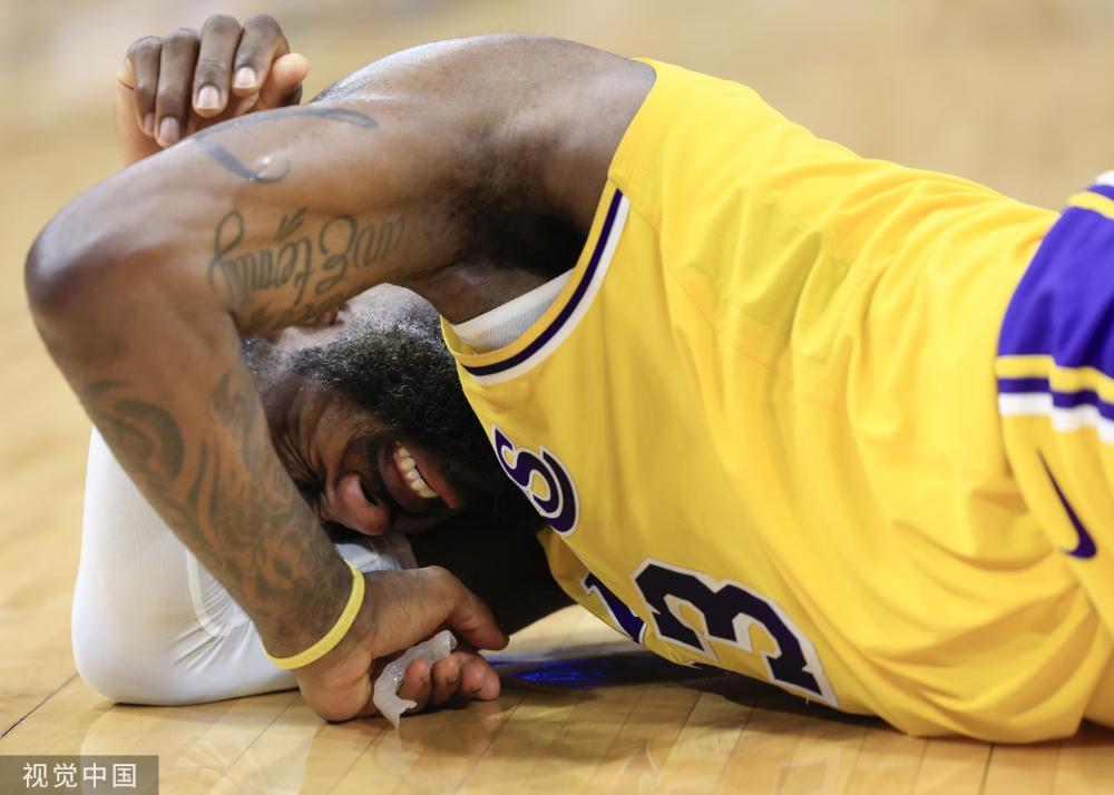 环境及运动 环境及运动