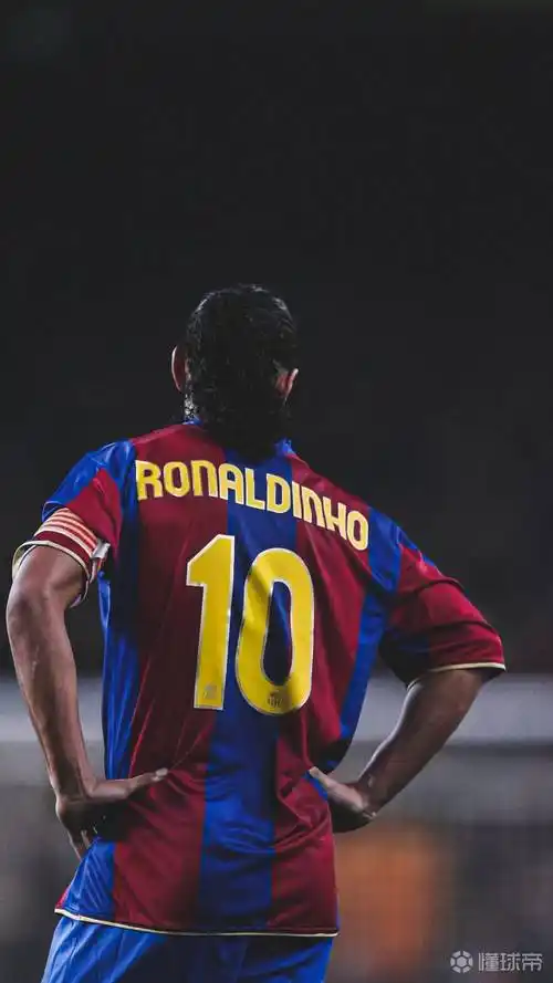 水晶宫能否 水晶宫能否