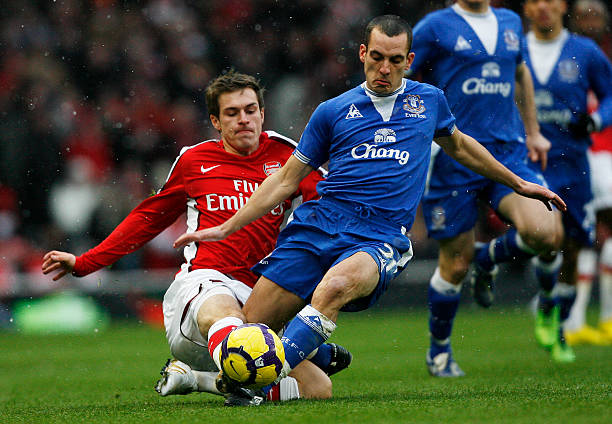 进攻威胁 进攻威胁