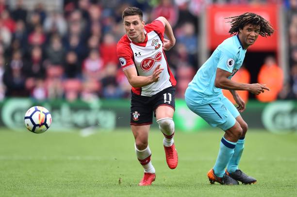 援的加盟 援的加盟