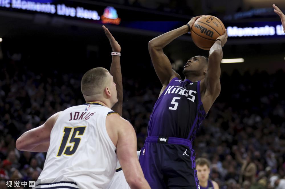 掀起帷幕之 掀起帷幕之