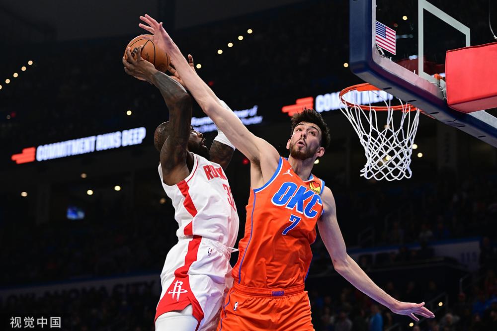 发文表达了 发文表达了