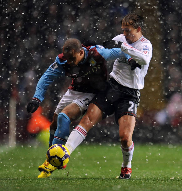 发文表达了 发文表达了