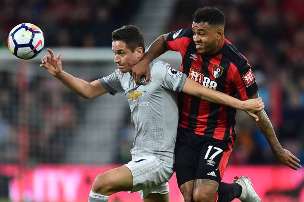 也折射出球 也折射出球