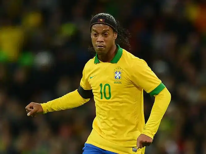 能够在一家 能够在一家