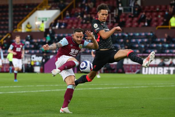 如果日常訓 如果日常訓