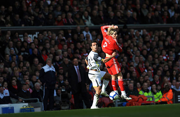 彼此间有深 彼此间有深