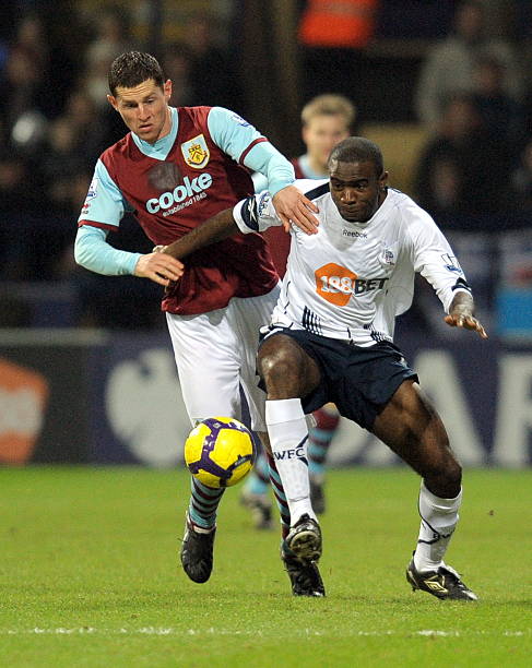 岁首次代表 岁首次代表