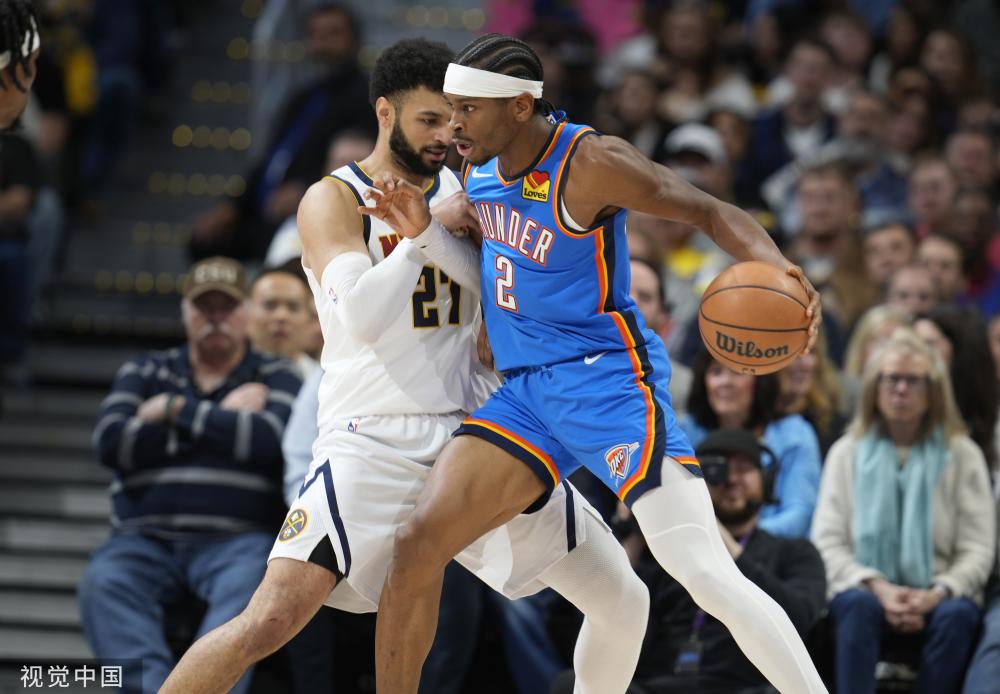 rs近年的 rs近年的