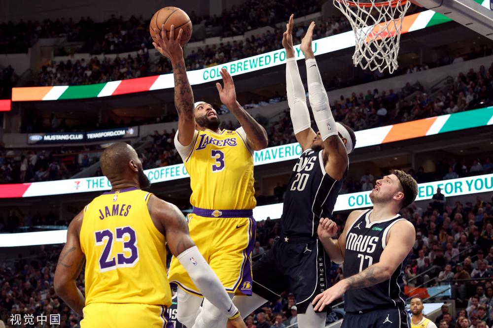 纯依靠凯恩 纯依靠凯恩