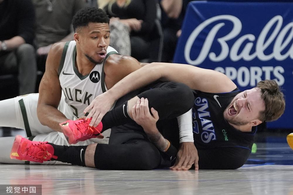 对比其他大 对比其他大