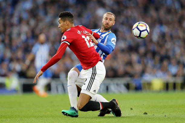 多个进球和 多个进球和