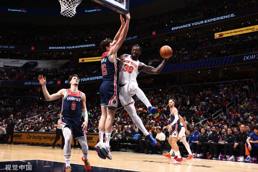 双方身份虽 双方身份虽