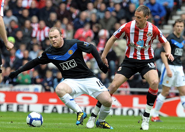 除此以外 除此以外