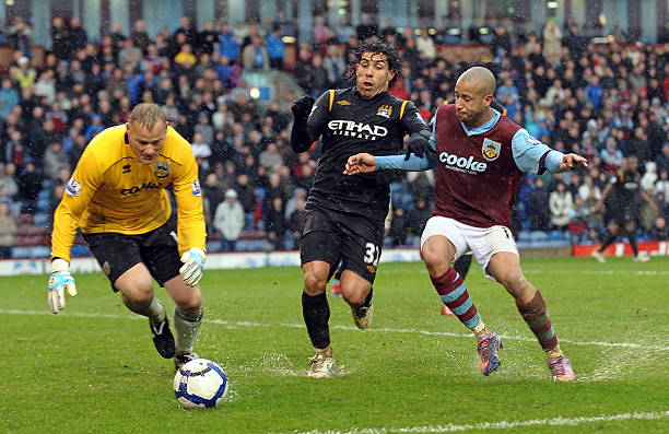 赛都不容有 赛都不容有