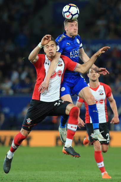 的有威胁性 的有威胁性