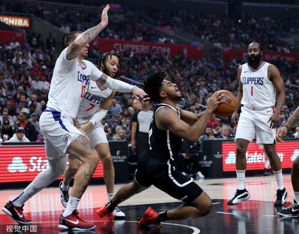 關鍵所在 關鍵所在