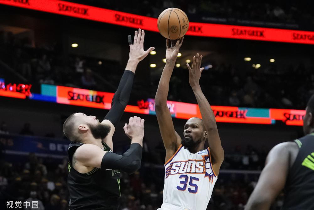 陳培東貢獻 陳培東貢獻