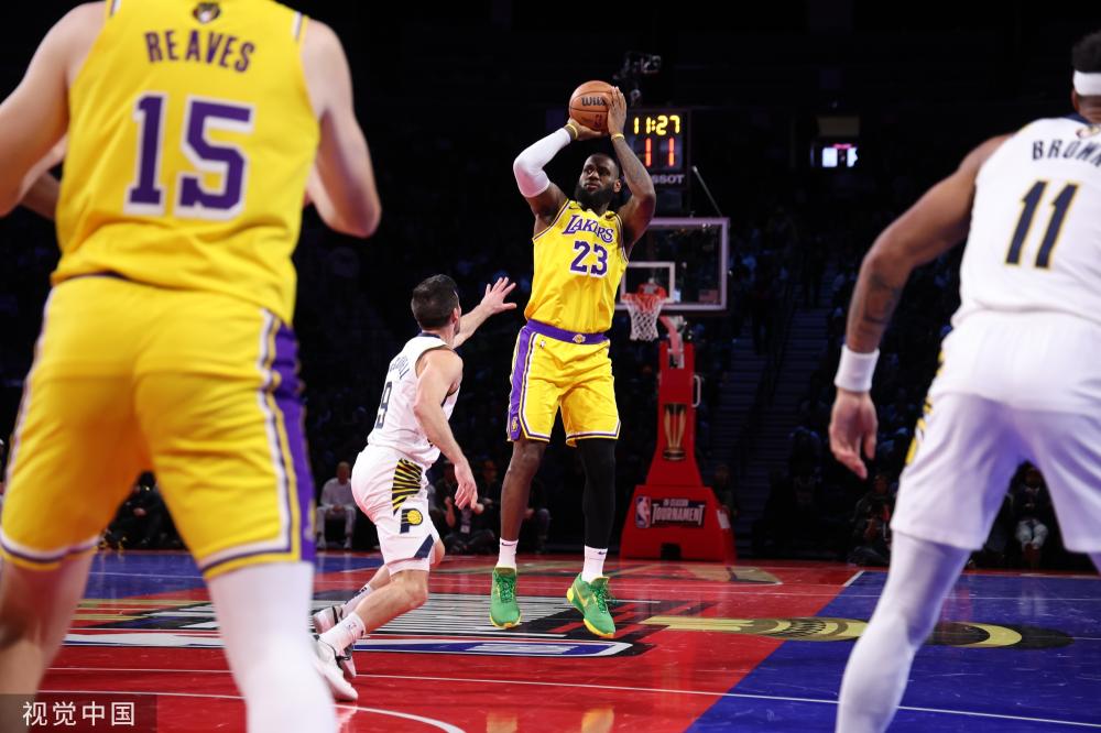 勝瞬間成為 勝瞬間成為