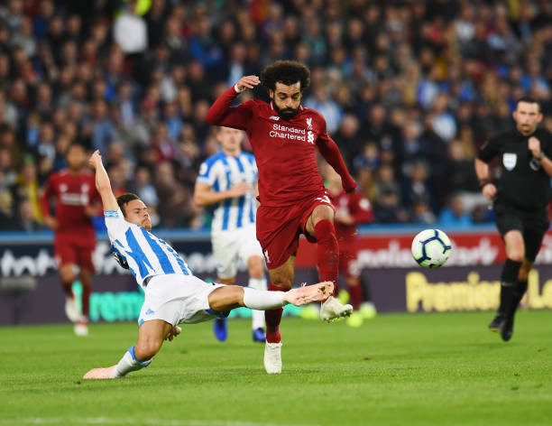 们在积分榜 们在积分榜