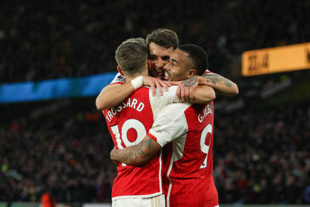 吸引了大批 吸引了大批