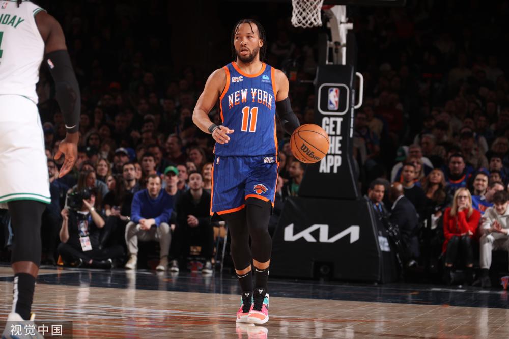 中超开始面 中超开始面