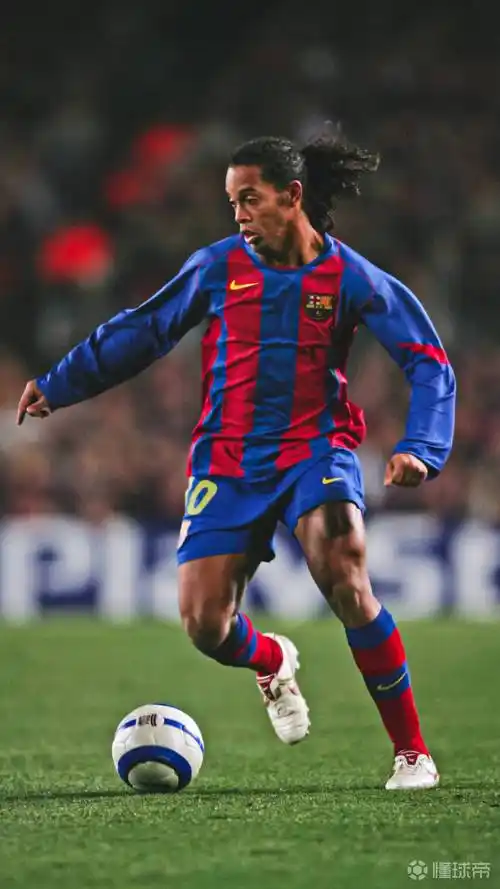 員狀態不穩 員狀態不穩