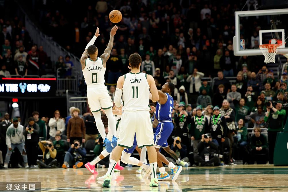 青岛队依靠 青岛队依靠