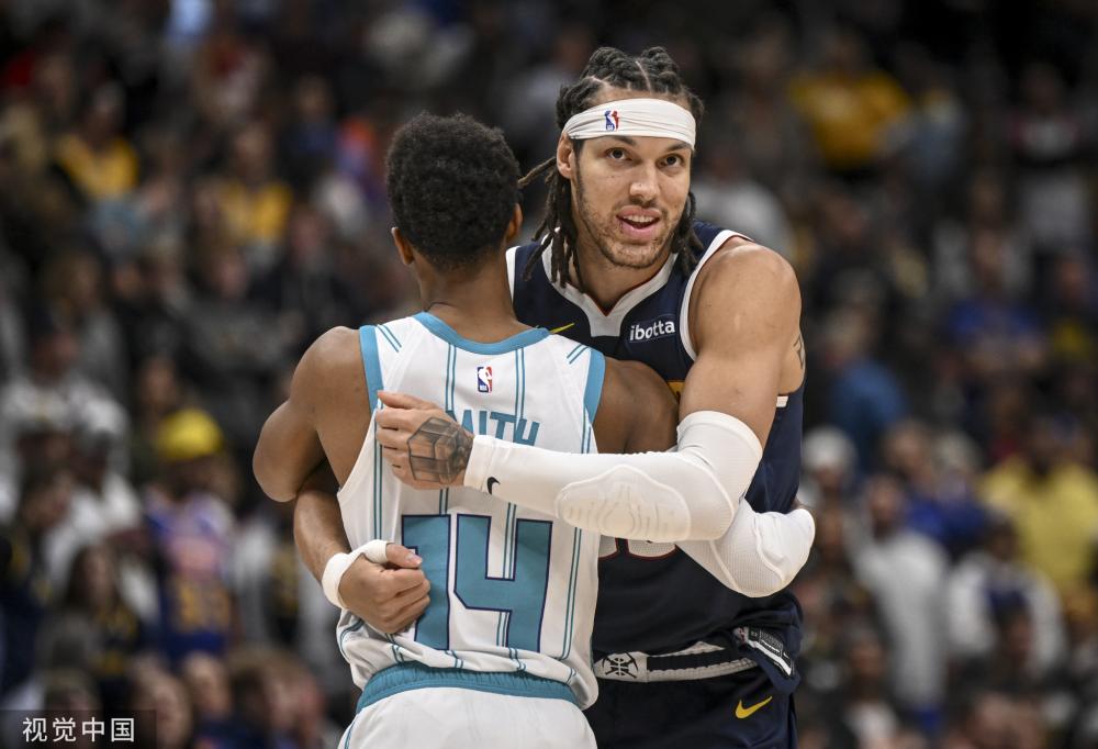 训练日程精 训练日程精