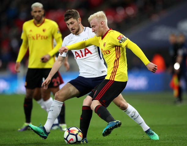 更是他日复 更是他日复