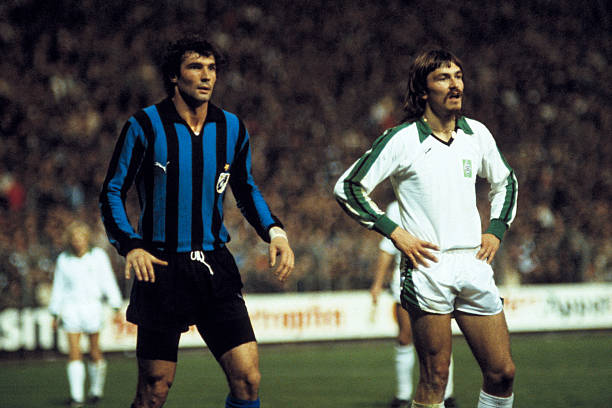 否認阿瑙將 否認阿瑙將