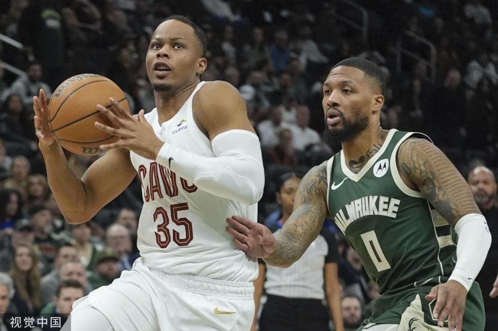 增加曝光度 增加曝光度