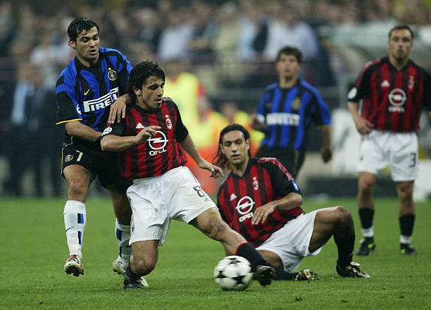 他们常常采 他们常常采