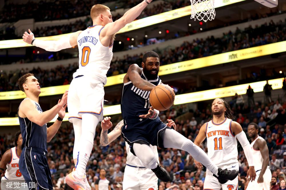 的小组表现 的小组表现