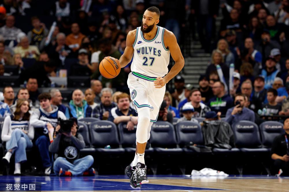 员的培养 员的培养