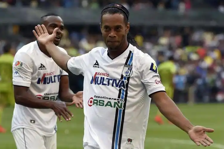 可能決定整 可能決定整