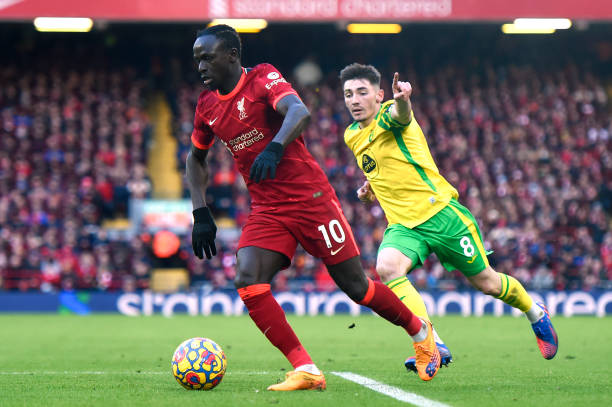 现代舞台的 现代舞台的