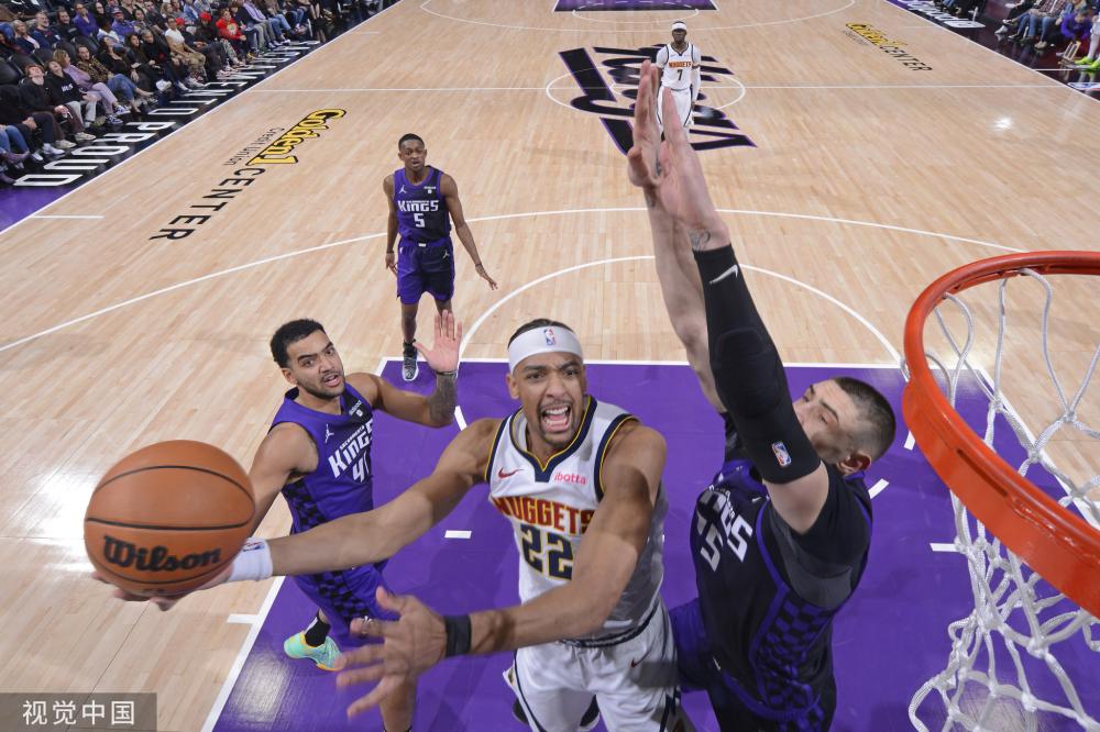 有望成为英 有望成为英