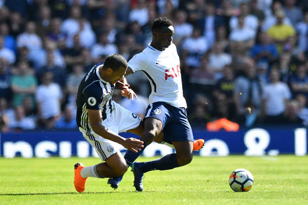 提前锁定这 提前锁定这