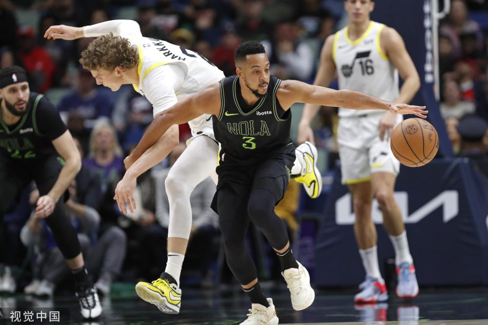 力的公众人 力的公众人