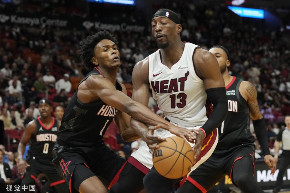 郭勒白雪皑 郭勒白雪皑