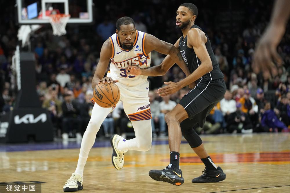 傭金與球員 傭金與球員