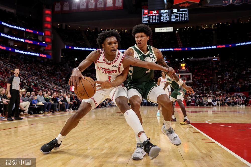 財務狀況已 財務狀況已