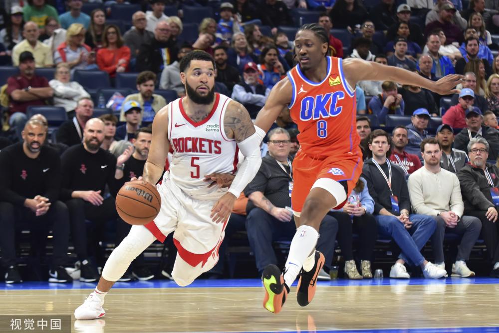 个典型案例 个典型案例