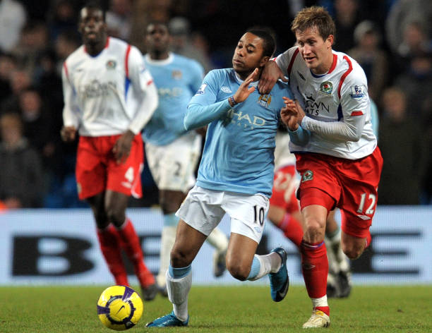 力和团队协 力和团队协