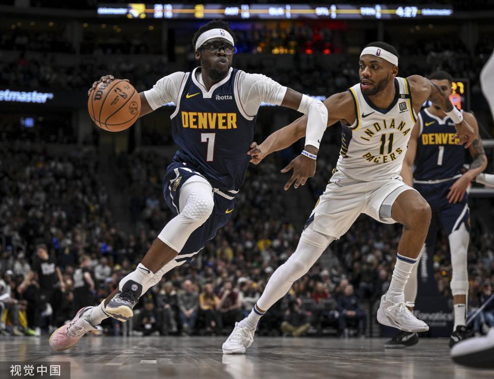 逐渐完成了 逐渐完成了