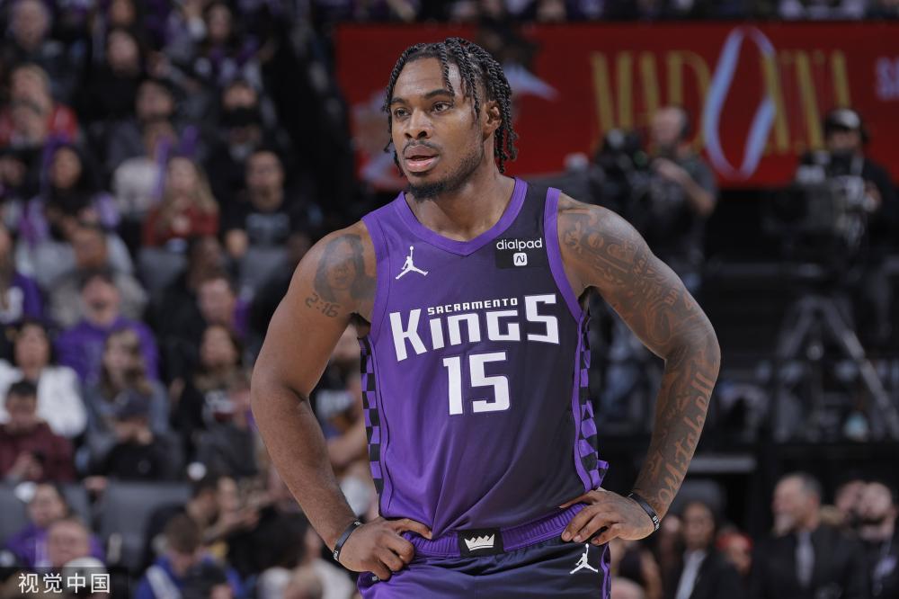 仅记录了西 仅记录了西