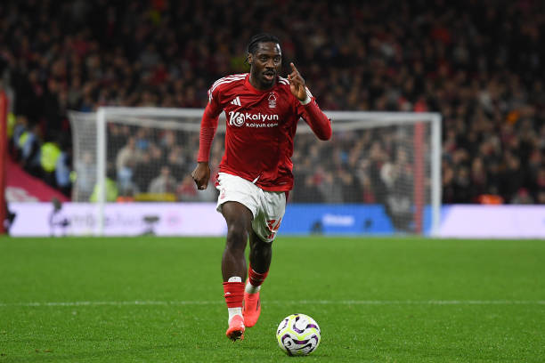 希望通過一 希望通過一